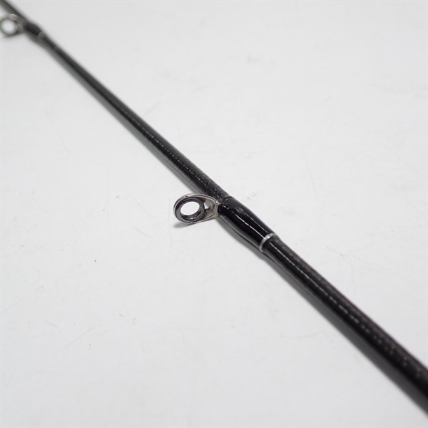 １９ブラックレーベル７３１ＭＬ＋ＦＢ